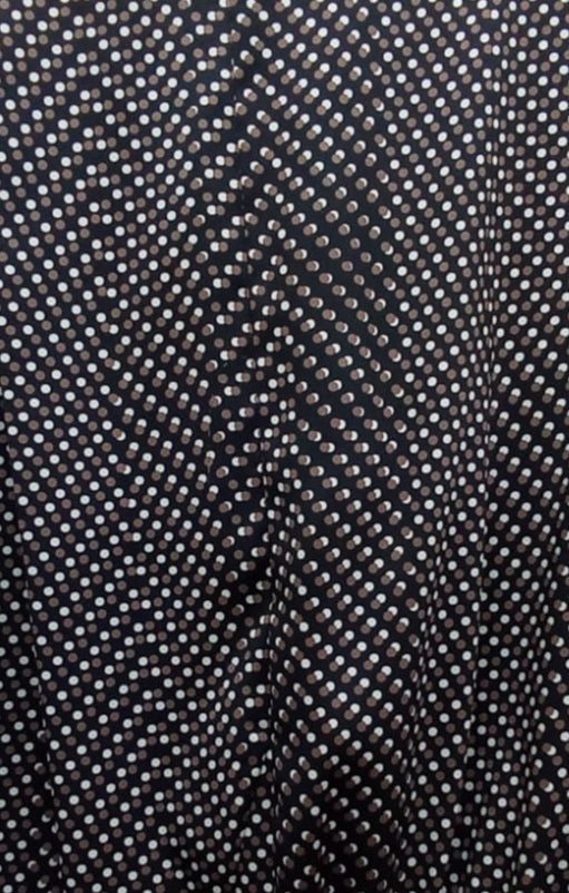 PANTALONE - EMME MARELLA NORDICA 2515131192 011 Emme Marella 