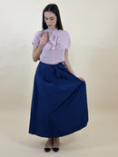 GONNA - EMME MARELLA OPORTO 2515101012 002 Emme Marella 