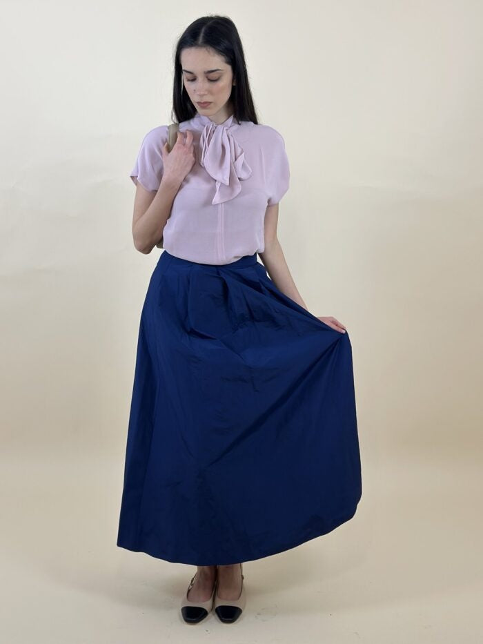 GONNA - EMME MARELLA OPORTO 2515101012 002 Emme Marella 