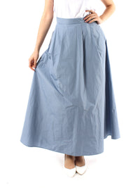 GONNA - EMME MARELLA OPORTO 2515101012 002 Emme Marella 