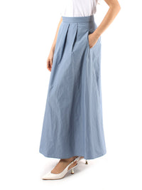 GONNA - EMME MARELLA OPORTO 2515101012 002 Emme Marella 