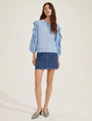 MAGLIA - EMME MARELLA ORESTE 2515361081 003 Emme Marella 