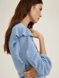 MAGLIA - EMME MARELLA ORESTE 2515361081 003 Emme Marella 