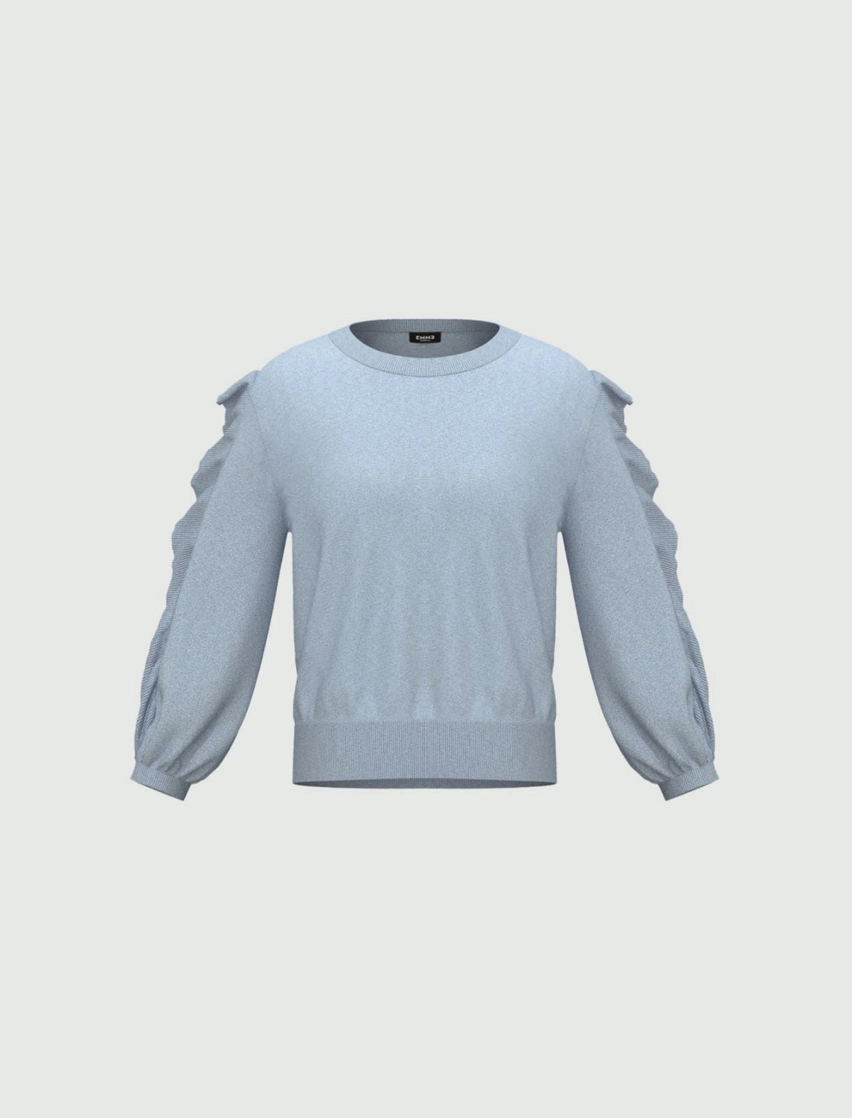 MAGLIA - EMME MARELLA ORESTE 2515361081 003 Emme Marella 