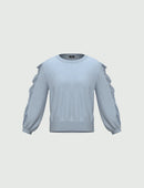 MAGLIA - EMME MARELLA ORESTE 2515361081 003 Emme Marella 