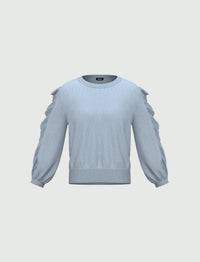 MAGLIA - EMME MARELLA ORESTE 2515361081 003 Emme Marella 