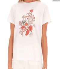 T SHIRT - EMME MARELLA OVEST 2515971071 003 Emme Marella 