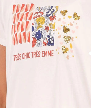 Maglia Emme Marella