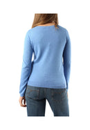 MAGLIA - EMME MARELLA PANDORO 2515361011 003 Emme Marella 