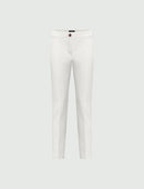 PANTALONE - EMME MARELLA RAMA 2515131032 003 Emme Marella 