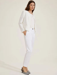 PANTALONE - EMME MARELLA RAMA 2515131032 003 Emme Marella 