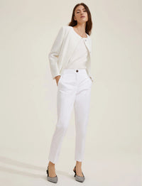 PANTALONE - EMME MARELLA RAMA 2515131032 005 Emme Marella 