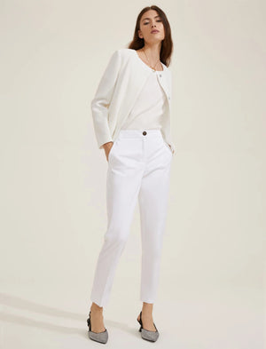 Pantalone Emme Marella