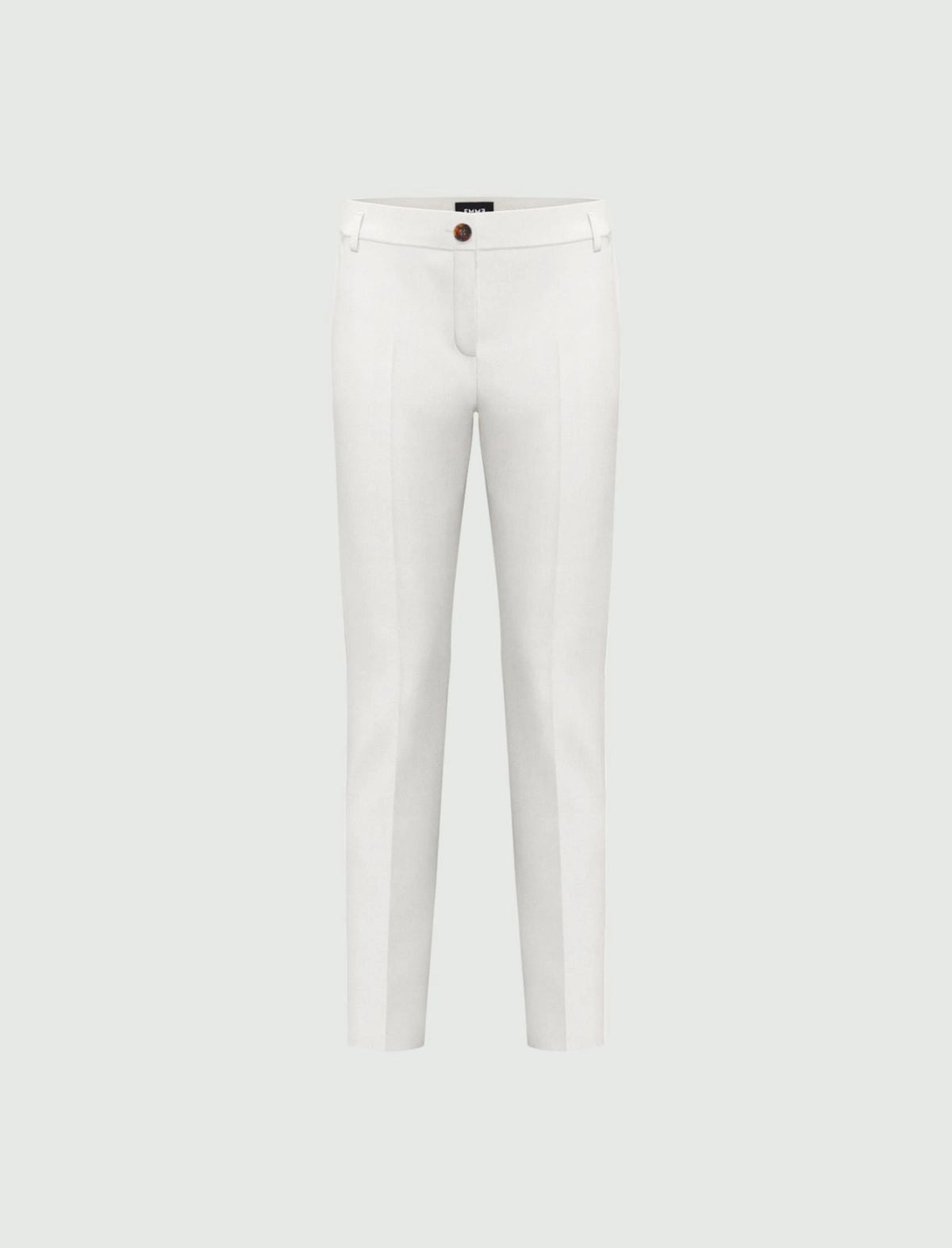 Pantalone Emme Marella