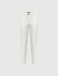 PANTALONE - EMME MARELLA RAMA 2515131032 005 Emme Marella 