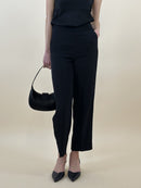 PANTALONE - EMME MARELLA RAVEL 2515131052 005 Emme Marella 
