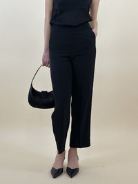 PANTALONE - EMME MARELLA RAVEL 2515131052 005 Emme Marella 