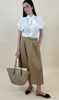 BLUSA - EMME MARELLA SALE 2515111062 009 Emme Marella 