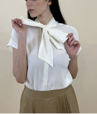 BLUSA - EMME MARELLA SALE 2515111062 009 Emme Marella 