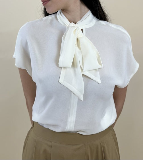 Blusa Emme Marella