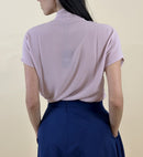 BLUSA - EMME MARELLA SALE 2515111062 009 Emme Marella 