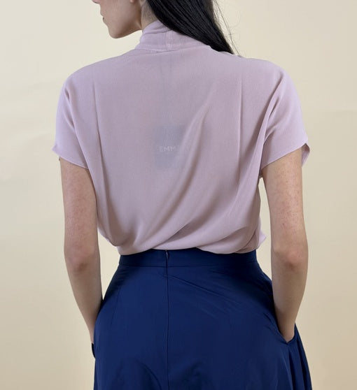 BLUSA - EMME MARELLA SALE 2515111062 009 Emme Marella 