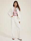 PANTALONE - EMME MARELLA SAMOVAR 2515131201 006 Emme Marella 