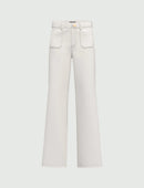 PANTALONE - EMME MARELLA SAMOVAR 2515131201 006 Emme Marella 