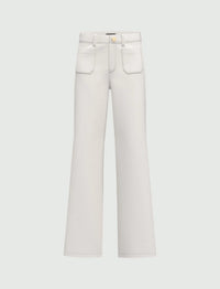 PANTALONE - EMME MARELLA SAMOVAR 2515131201 006 Emme Marella 