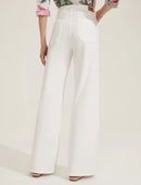 PANTALONE - EMME MARELLA SAMOVAR 2515131201 006 Emme Marella 