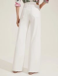PANTALONE - EMME MARELLA SAMOVAR 2515131201 006 Emme Marella 