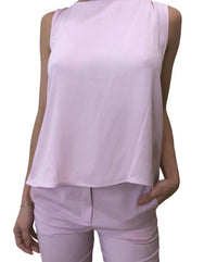 TOP - EMME MARELLA SPILLA 2515161042 001 Emme Marella 
