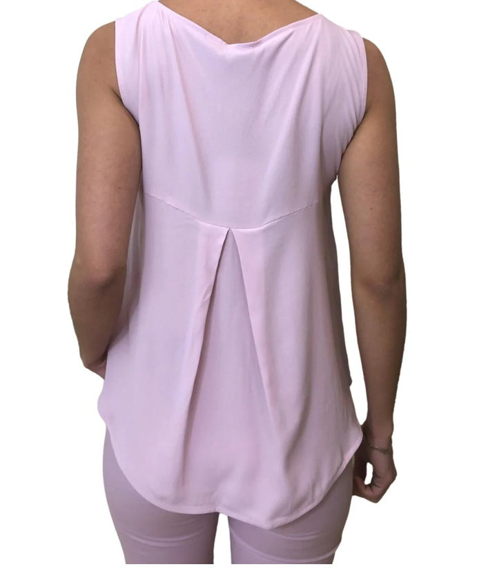 TOP - EMME MARELLA SPILLA 2515161042 001 Emme Marella 