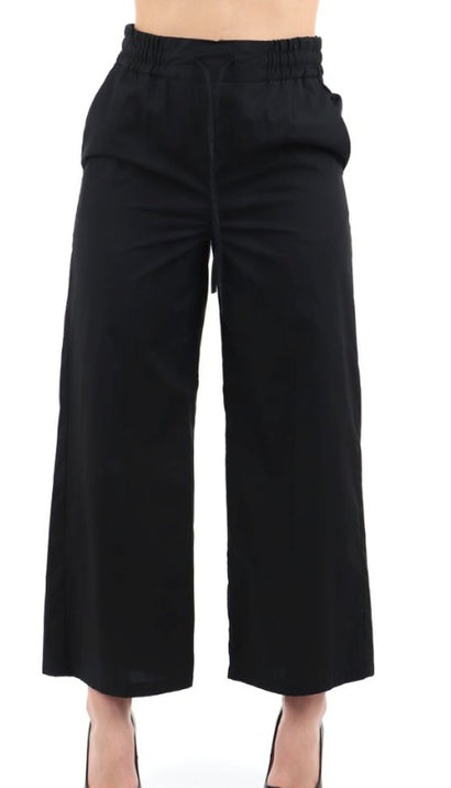 Pantalone Emme Marella