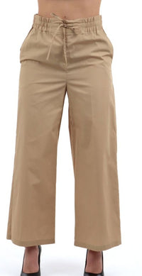PANTALONE - EMME MARELLA VALETTE 2515131082 007 Emme Marella 