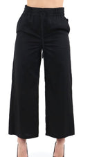 PANTALONE - EMME MARELLA VALETTE 2515131082 007 Emme Marella 