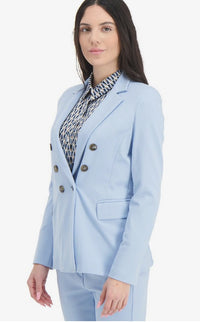 GIACCA - EMME MARELLA VERTICE1 2515911031 008 Emme Marella 