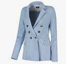 GIACCA - EMME MARELLA VERTICE1 2515911031 008 Emme Marella 