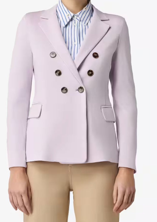GIACCA - EMME MARELLA VERTICE1 2515911031 008 Emme Marella 