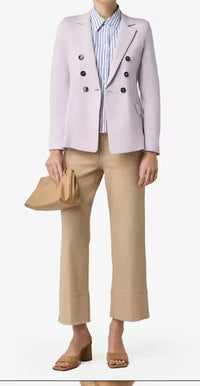 GIACCA - EMME MARELLA VERTICE1 2515911031 008 Emme Marella 