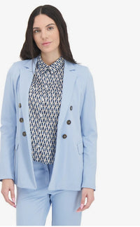 GIACCA - EMME MARELLA VERTICE1 2515911031 008 Emme Marella 