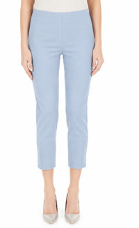 PANTALONE - EMME MARELLA CIGARETTE 2515781011 007 Emme Marella 