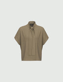BLUSA - EMME MARELLA GALEA 2515111161 005 Emme Marella 