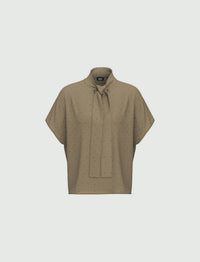 BLUSA - EMME MARELLA GALEA 2515111161 005 Emme Marella 