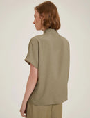 BLUSA - EMME MARELLA GALEA 2515111161 005 Emme Marella 