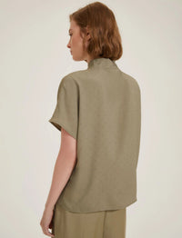 BLUSA - EMME MARELLA GALEA 2515111161 005 Emme Marella 