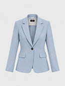 GIACCA - EMME MARELLA GAMMA 2515911011 007 Emme Marella 