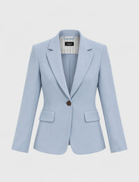 GIACCA - EMME MARELLA GAMMA 2515911011 007 Emme Marella 