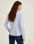 CAMICIA - EMME MARELLA RACER 2515111011 010 Emme Marella 