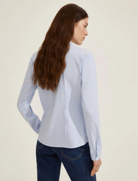 CAMICIA - EMME MARELLA RACER 2515111011 010 Emme Marella 